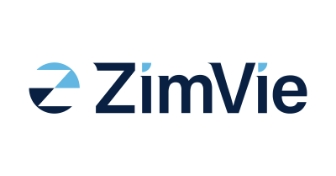 zimvie logo