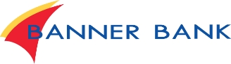 banner bank logo