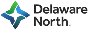 delaware north logo