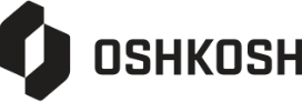 oshkosh logo