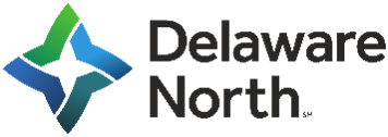 delaware north logo