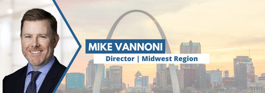 mike vannon banner