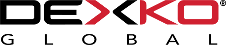 dexko global logo