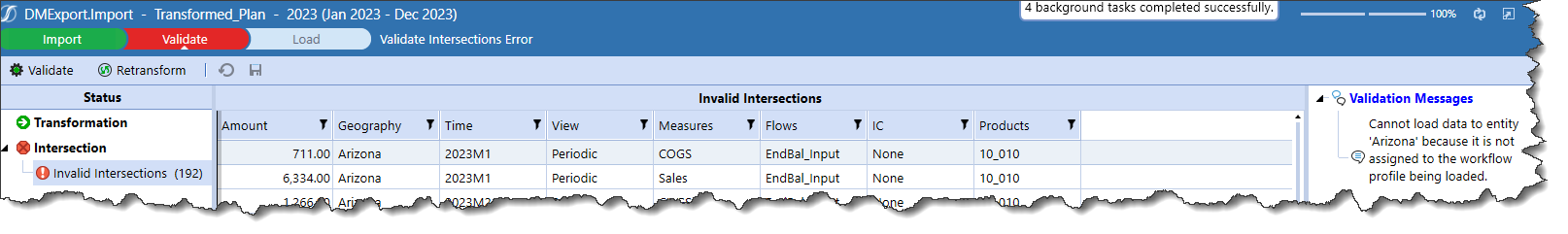 Graphical user interface, application, chat or text message

Description automatically generated