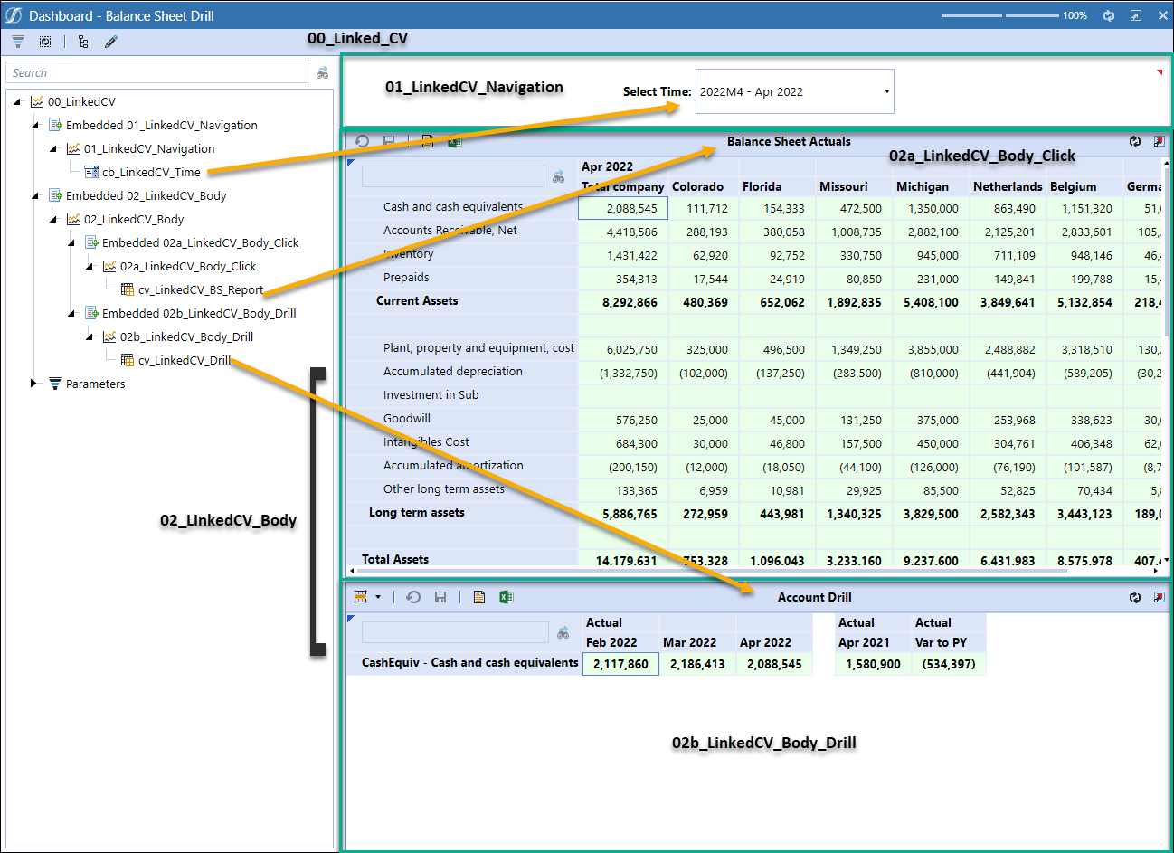 Graphical user interface, application Description automatically generated