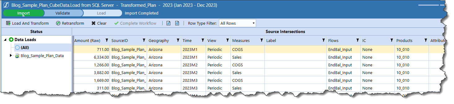 Graphical user interface, application

Description automatically generated