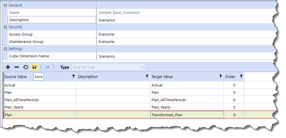 Graphical user interface, application

Description automatically generated