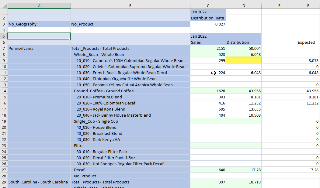 Graphical user interface, application, table Description automatically generated