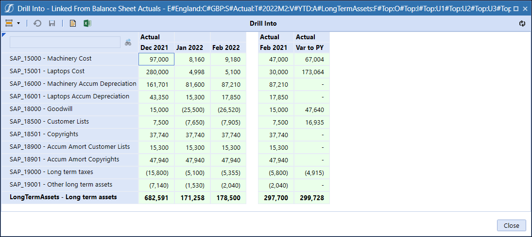 Graphical user interface, application, table Description automatically generated