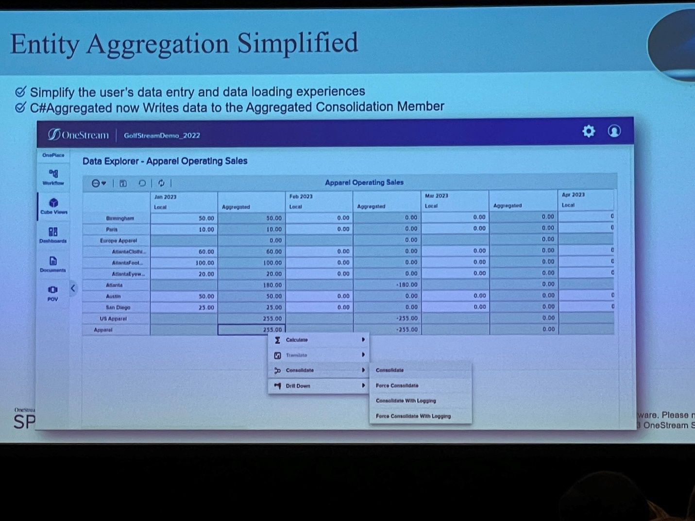 Graphical user interface, application, table Description automatically generated