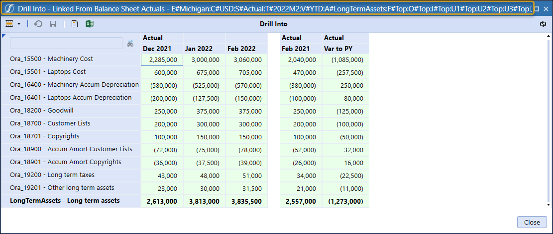 Graphical user interface, application, table Description automatically generated