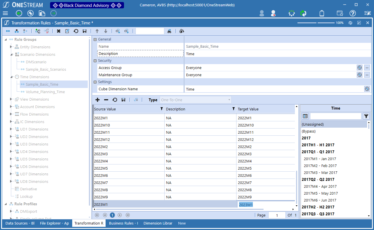 Graphical user interface, application, table

Description automatically generated