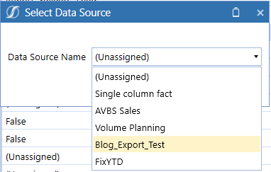 Graphical user interface, application, table

Description automatically generated