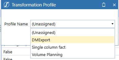 Graphical user interface, application, table

Description automatically generated with medium confidence