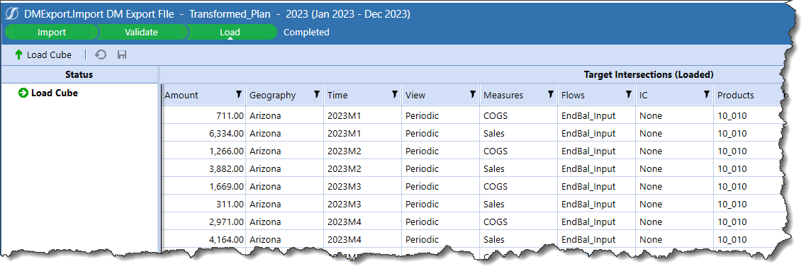 Graphical user interface, application, table

Description automatically generated