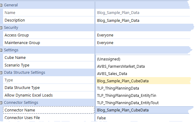 Graphical user interface, application, table

Description automatically generated