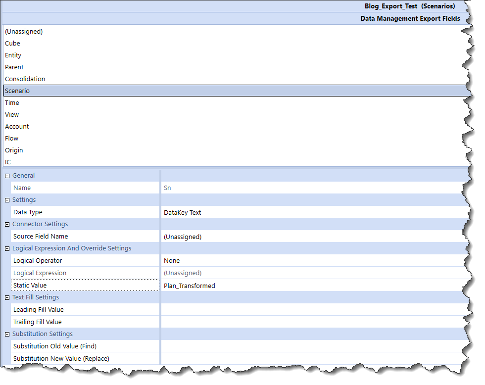 Graphical user interface, application, table, Word

Description automatically generated