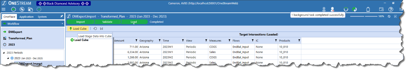 Graphical user interface

Description automatically generated