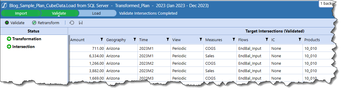 Graphical user interface

Description automatically generated