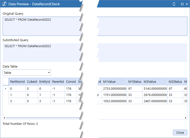 Graphical user interface Description automatically generated