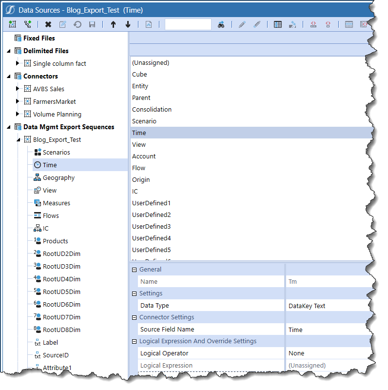 Graphical user interface, table

Description automatically generated