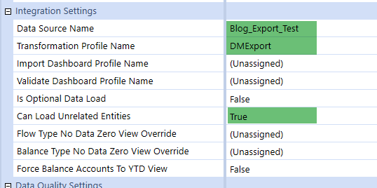 Graphical user interface, table

Description automatically generated