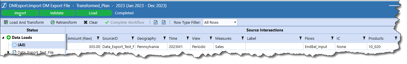 Graphical user interface, text, application

Description automatically generated