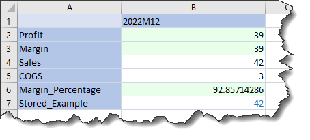 Table Description automatically generated