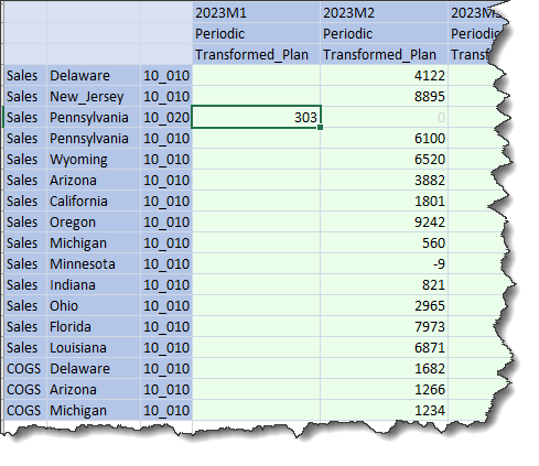 Table

Description automatically generated