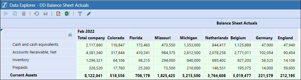 Table Description automatically generated