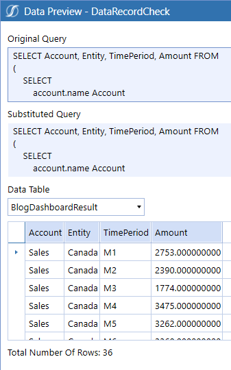 Table Description automatically generated