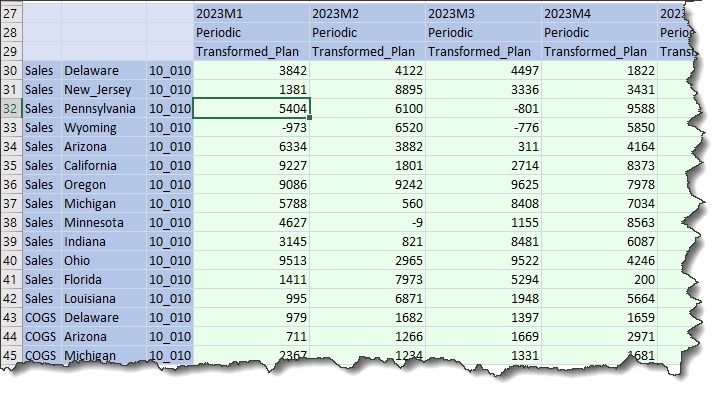 Table

Description automatically generated