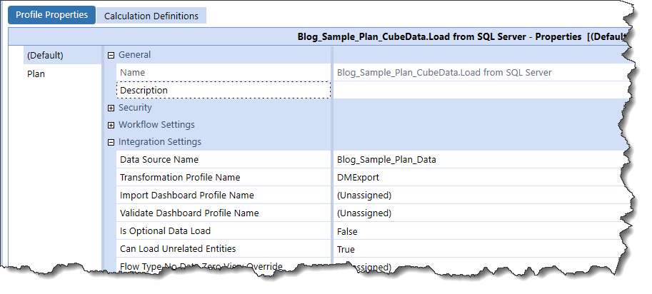 Table

Description automatically generated