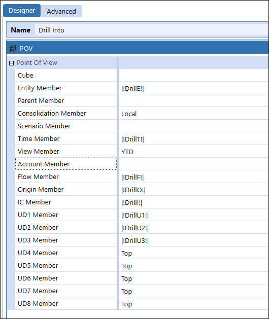 Table Description automatically generated