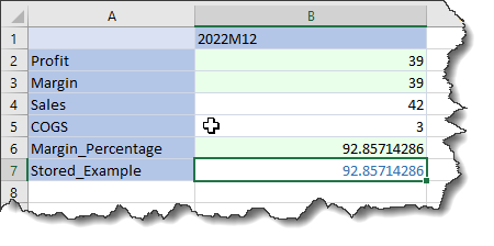 Table Description automatically generated