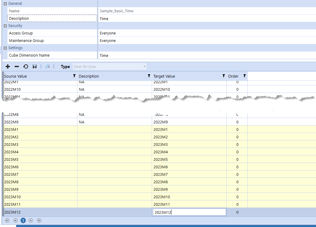 Table

Description automatically generated