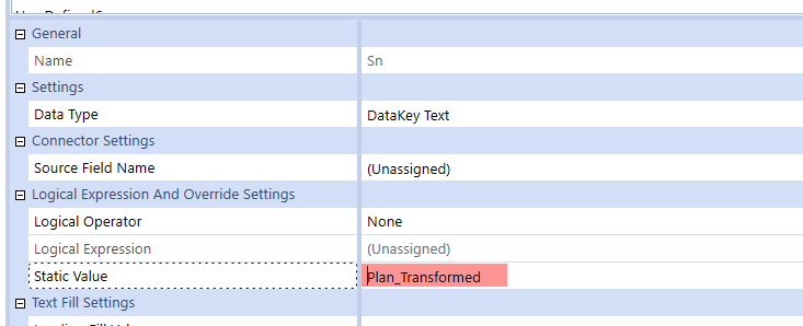 Table

Description automatically generated