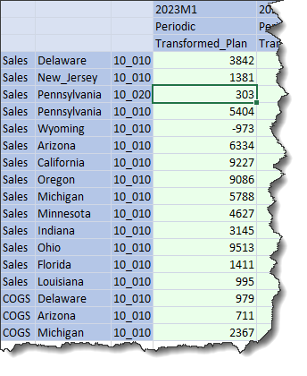 Table

Description automatically generated