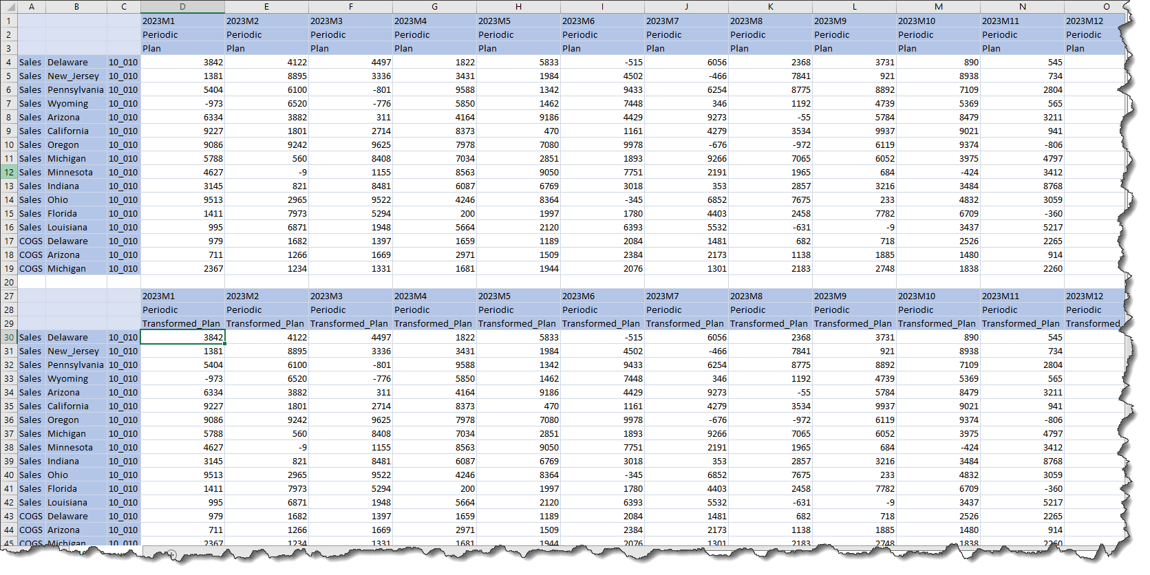 Table

Description automatically generated