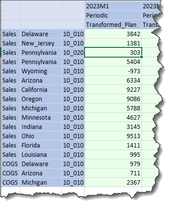 Table

Description automatically generated