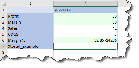 Table Description automatically generated