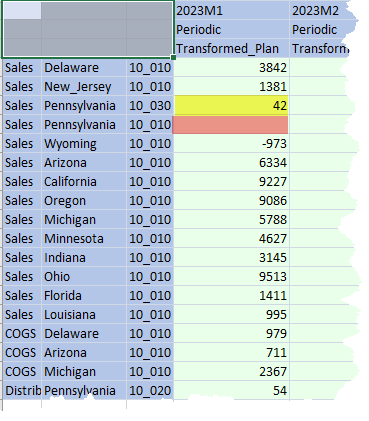 Table

Description automatically generated