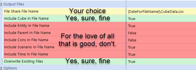 Table Description automatically generated with medium confidence