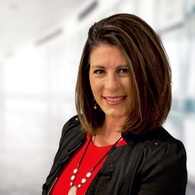 Shauna Goodsell headshot