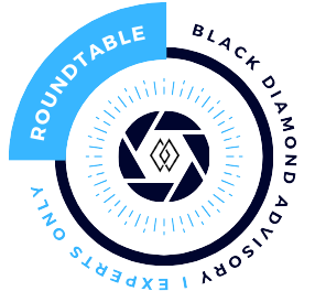 expert roundtable logo