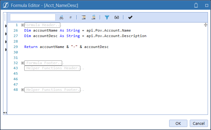 A screenshot of a computer

Description automatically generated
