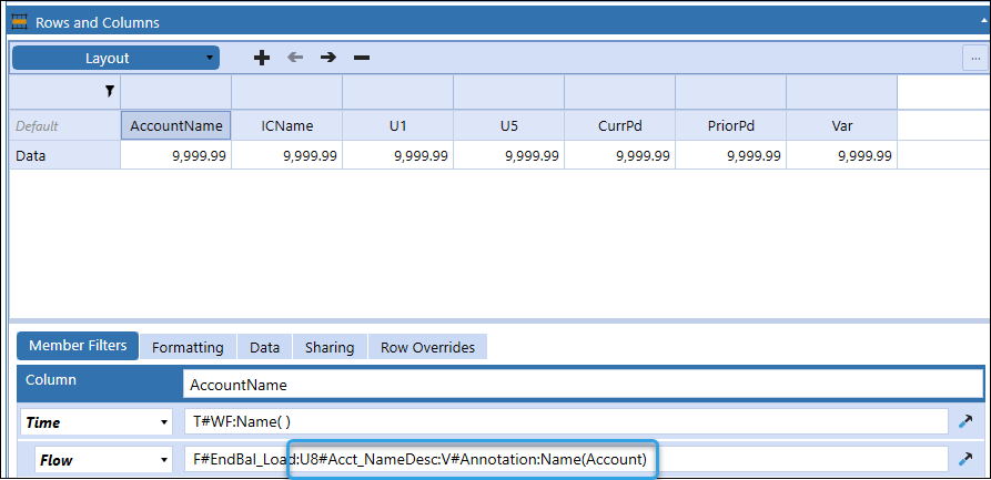 A screenshot of a computer

Description automatically generated