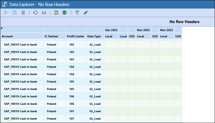 A screenshot of a computer

Description automatically generated