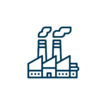 Compensation Solution Icon